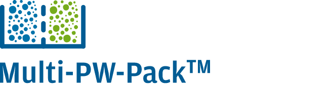 MultiPW-Pack