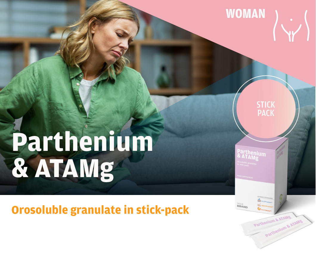 arthenium & ATAMg