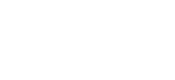 confindustria dispositivi medici