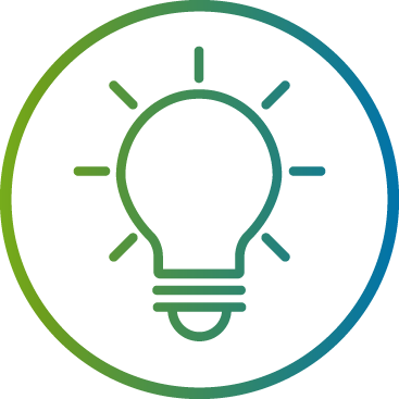 Icon Innovation