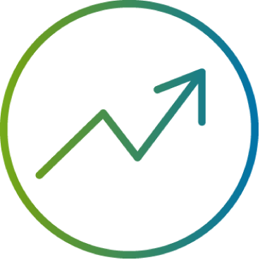 Icon Market Analysis