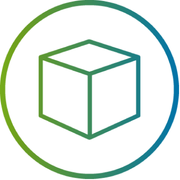Icon Portfolio