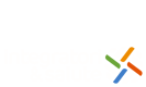 integratori e salute