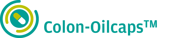 Colon-Oilcaps
