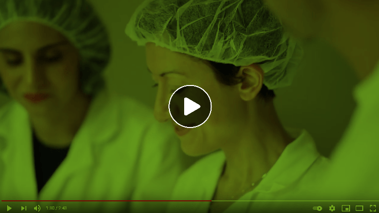 Image Video Graal Research